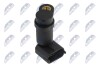 CAMSHAFT POSITION SENSOR NTY ECP-PL-041 (фото 1)