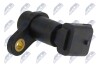 CAMSHAFT POSITION SENSOR NTY ECP-PL-041 (фото 2)