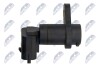 CAMSHAFT POSITION SENSOR NTY ECP-PL-041 (фото 3)