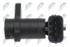 CAMSHAFT POSITION SENSOR NTY ECP-PL-041 (фото 4)