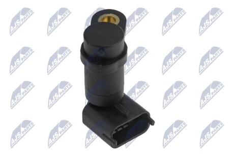 CAMSHAFT POSITION SENSOR NTY ECP-PL-041