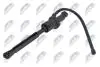 CLUTCH MASTER CYLINDER NTY NSP-PE-002 (фото 1)