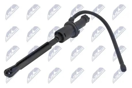CLUTCH MASTER CYLINDER NTY NSP-PE-002