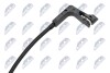 BRAKE PADS WEAR SENSOR NTY HCZ-BM-068 (фото 2)