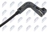 BRAKE PADS WEAR SENSOR NTY HCZ-BM-066 (фото 2)