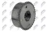 CAMSHAFT ADJUSTER NTY RKZ-TY-016 (фото 1)