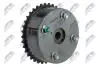 CAMSHAFT ADJUSTER NTY RKZ-TY-016 (фото 2)