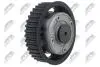 CAMSHAFT ADJUSTER NTY RKZ-RE-000 (фото 1)