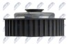 CAMSHAFT ADJUSTER NTY RKZ-RE-000 (фото 3)