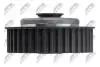 CAMSHAFT ADJUSTER NTY RKZ-RE-000 (фото 3)