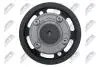 CAMSHAFT ADJUSTER NTY RKZ-RE-000 (фото 4)