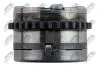 CAMSHAFT ADJUSTER NTY RKZ-ME-020 (фото 3)