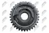 CAMSHAFT ADJUSTER NTY RKZ-ME-020 (фото 4)