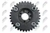 CAMSHAFT ADJUSTER NTY RKZ-ME-020 (фото 5)