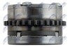 CAMSHAFT ADJUSTER NTY RKZ-ME-019 (фото 3)