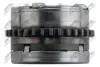 Фото 3 - camshaft adjuster NTY RKZ-ME-019 CAMSHAFT ADJUSTER NTY RKZ-ME-019 (фото 3)