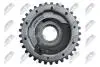 Фото 4 - camshaft adjuster NTY RKZ-ME-019 CAMSHAFT ADJUSTER NTY RKZ-ME-019 (фото 4)