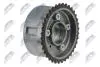 CAMSHAFT ADJUSTER NTY RKZ-HY-014 (фото 1)