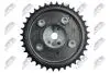 CAMSHAFT ADJUSTER NTY RKZ-HY-014 (фото 3)