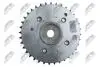 CAMSHAFT ADJUSTER NTY RKZ-HY-014 (фото 4)