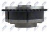 CAMSHAFT ADJUSTER NTY RKZ-BM-011 (фото 3)