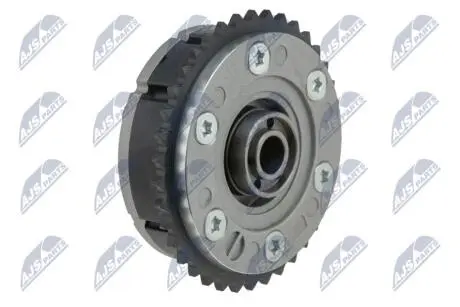 CAMSHAFT ADJUSTER NTY RKZ-BM-009