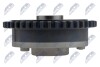 CAMSHAFT ADJUSTER NTY RKZ-BM-008 (фото 2)