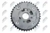 CAMSHAFT ADJUSTER NTY RKZ-BM-003 (фото 5)
