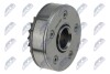 CAMSHAFT ADJUSTER NTY RKZ-AU-002 (фото 2)