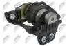 ENGINE MOUNT NTY ZPS-VV-024 (фото 1)