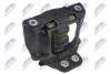 ENGINE MOUNT NTY ZPS-VV-024 (фото 2)