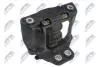 ENGINE MOUNT NTY ZPS-VV-024 (фото 2)