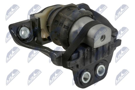 ENGINE MOUNT NTY ZPS-VV-024