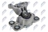 ENGINE MOUNT NTY ZPS-VV-021 (фото 2)