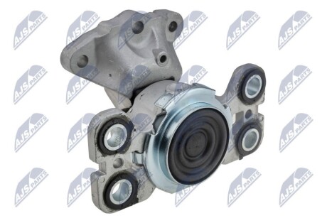 ENGINE MOUNT NTY ZPS-VV-021 (фото 1)