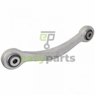 Ричаг пiдвiски FEBI BILSTEIN 23964