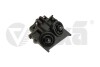 Форсунка омивача фари правої Seat Ibiza IV (08-11) Vika 99551828401 (фото 1)