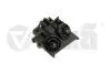 Фото 1 - форсунка омивача фари правої Seat Ibiza IV (08-11) Vika 99551828401 Форсунка омивача фари правої Seat Ibiza IV (08-11) Vika 99551828401 (фото 1)