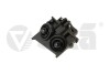 Форсунка омивача фари лівої Seat Ibiza IV (08-11) Vika 99551828301 (фото 1)