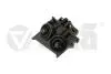 Фото 1 - форсунка омивача фари лівої Seat Ibiza IV (08-11) Vika 99551828301 Форсунка омивача фари лівої Seat Ibiza IV (08-11) Vika 99551828301 (фото 1)