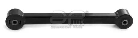 Рычаг подвески зад JEEP GRAND CHEROKEE III (WH, WK) [10/04-10/11] APPL APLUS 31496AP