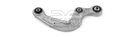 Рычаг подвески лев зад AUDI A4 (8W2, 8WC, B9) [05/15-] APPLUS APLUS 28172AP (фото 1)