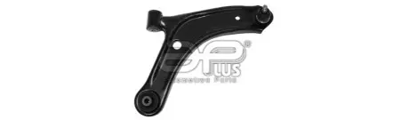 Важіль підвіски прав пер SUZUKI VITARA (LY) [02/15-] APPLUS APLUS 28893AP