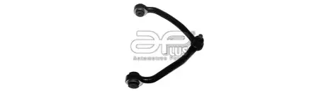 Рычаг подвески пер KIA SPORTAGE (K00) [04/94-08/04] APPLUS APLUS 26755AP