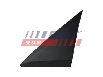 Куток дзеркала лівий MB Sprinter 906 (06-) FAST FT88824