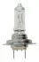 Лампа галогеновая H7, 12v, 55w, px26d PHILIPS PHI12972LLECOC1 (фото 2)