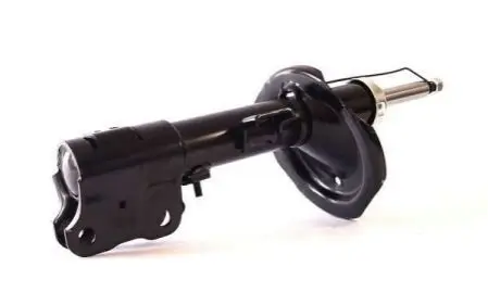 Фото амортизатор передній правий ASM FR461896 Амортизатор передній правий ASM FR461896