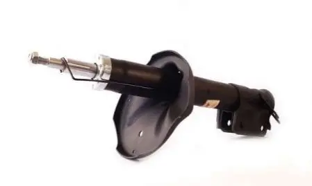 Фото амортизатор передній правий ASM FR462047 Амортизатор передній правий ASM FR462047