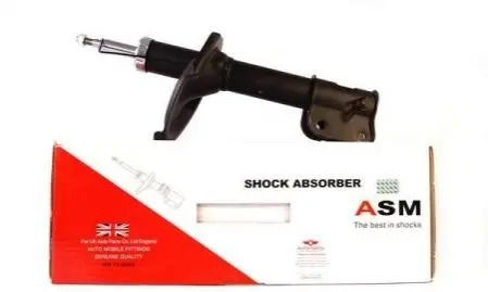 Фото амортизатор передній правий ASM FR462216 Амортизатор передній правий ASM FR462216