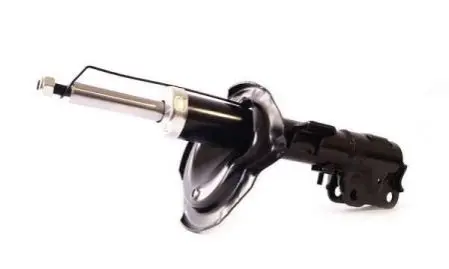 Фото амортизатор передній лівий ASM FR461895 Амортизатор передній лівий ASM FR461895